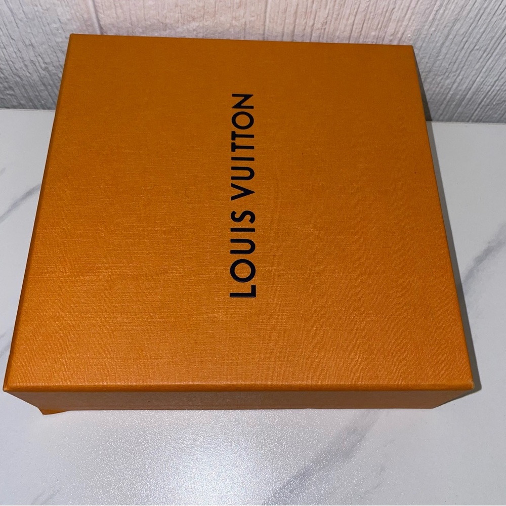 Louis Vuitton Box! - Picture 9 of 11